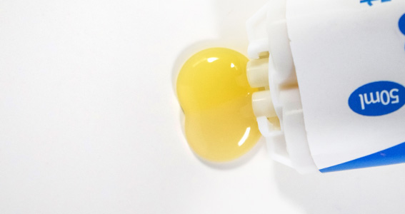 丙烯酸結構AB膠